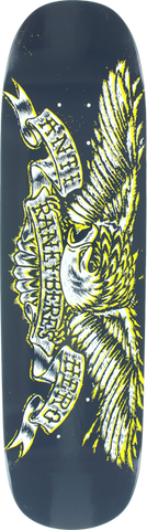 ANTI HERO BERES SPRACK EAGLE DECK-8.28