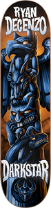 DST DECENZO TOTEM DECK-8.0 r7