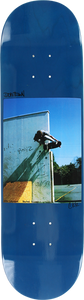 DOGTOWN DRESSEN LOOSE TRUCKS DECK-8.25