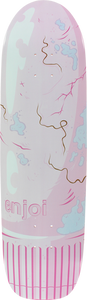 ENJOI DILDOZER DECK-8.63 resin7