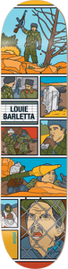 ENJOI BARLETTA MOVIE NIGHT DECK-8.0 r7