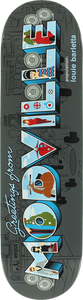 ENJOI BARLETTA WELCOME TO DECK-8.25 r7
