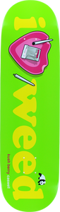 ENJOI BERRY I HEART DECK-8.5 r7