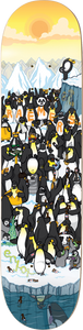 ENJOI RAEMERS PENGUIN PARTY DECK-8.0 r7
