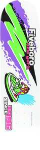 5BORO GONYON MOTO JET SKI DECK-8.0