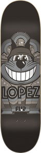 FLIP LOPEZ GALLERY DECK-8.25