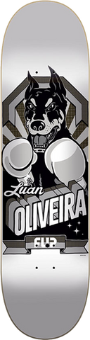 FLIP OLIVEIRA GALLERY DECK-8.13