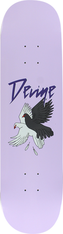 PRIMITIVE CALLOWAY DOVES DECK-8.12