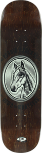 REAL BROCKEL HORSE GLUE DECK-8.25