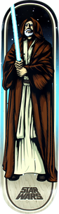 SC STAR WARS OBI-WAN KENOBI(DECK ONLY)-8.2x31 sale