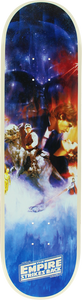 SC STAR WARS EMPIRE STRIKES BACK POSTER DECK-8.25