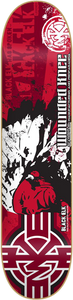 WOUNDED BLACK ELK DECK-8.25