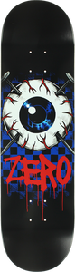 ZERO EYEBALL DECK-8.37