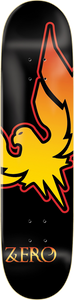 ZERO FIREBIRD LARGE DECK-8.12
