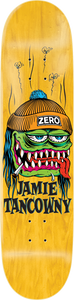 ZERO TANCOWNY STREET DEMON DECK-8.0 r7