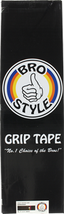 BRO STYLE 20/BOX CRAZY EIGHTIES GRIP