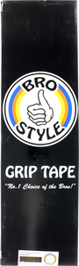 BRO STYLE 20/BOX WEEDAZLER GRIP