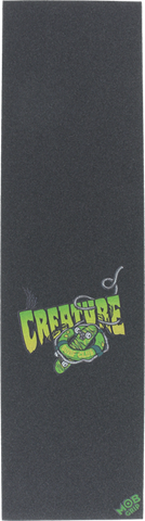 CREATURE/MOB SURF CLUB SINGLE SHEET GRIP 9x33