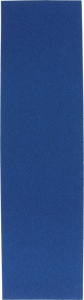 FKD GRIP SINGLE SHEET DARK BLUE