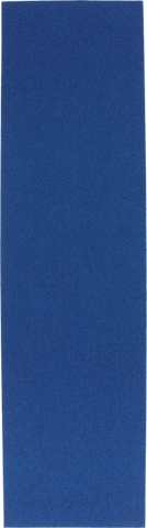 FKD GRIP SINGLE SHEET DARK BLUE