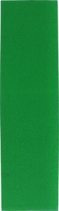 FKD GRIP SINGLE SHEET DARK GREEN