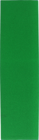 FKD GRIP SINGLE SHEET DARK GREEN