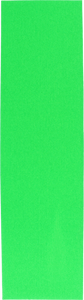 FKD GRIP SINGLE SHEET NEON GREEN