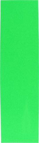 FKD GRIP SINGLE SHEET NEON GREEN