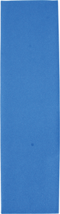 FKD GRIP SINGLE SHEET Lt.BLUE