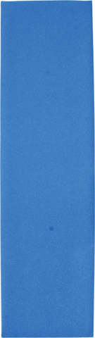 FKD GRIP SINGLE SHEET Lt.BLUE