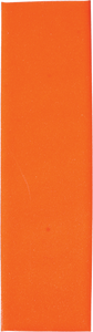 FKD GRIP SINGLE SHEET ORANGE