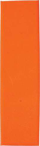 FKD GRIP SINGLE SHEET ORANGE