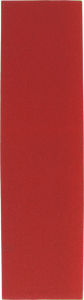 FKD GRIP SINGLE SHEET RED