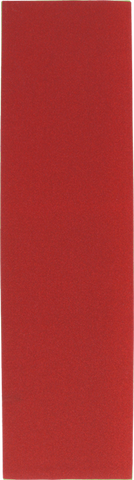 FKD GRIP SINGLE SHEET RED