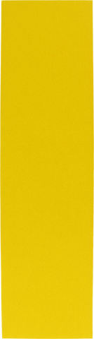 FKD GRIP SINGLE SHEET YELLOW