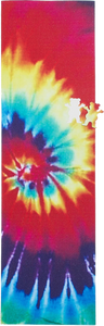 GRIZZLY 1-SHEET TIE DYE GRIP