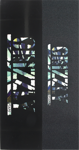 GRIZZLY 20/BOX SIMPLICITY GRIPTAPE