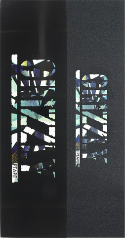 GRIZZLY 20/BOX SIMPLICITY GRIPTAPE