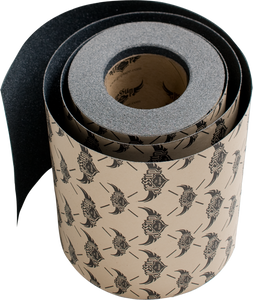 JESSUP GRIP 10"x60' ROLL