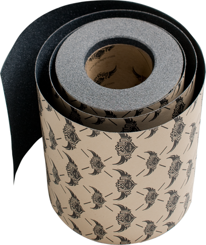 JESSUP GRIP 10"x60' ROLL