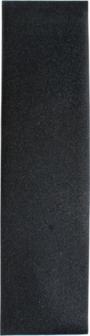 JESSUP GRIP SINGLE SHEET 9X33 BLACK