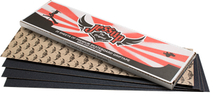 JESSUP GRIP 9X33 20/BOX