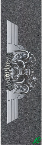 MOB MOTORHEAD WINGS GRIP 9x33 1sheet