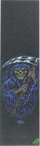 MOB JIMBO PHILLIPS GRIM REAPER 1SHEET GRIP 9x33