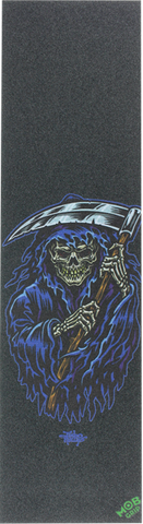 MOB JIMBO PHILLIPS GRIM REAPER 1SHEET GRIP 9x33