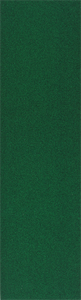 PIMP GRIP SINGLE SHEET-FOREST GREEN