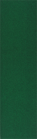 PIMP GRIP SINGLE SHEET-FOREST GREEN