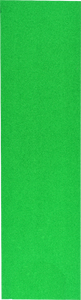 PIMP GRIP SINGLE SHEET-NEON GREEN