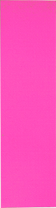 PIMP GRIP SINGLE SHEET-NEON PINK