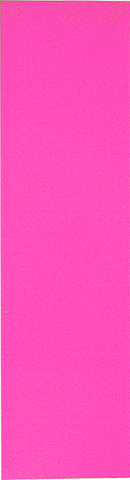 PIMP GRIP SINGLE SHEET-NEON PINK